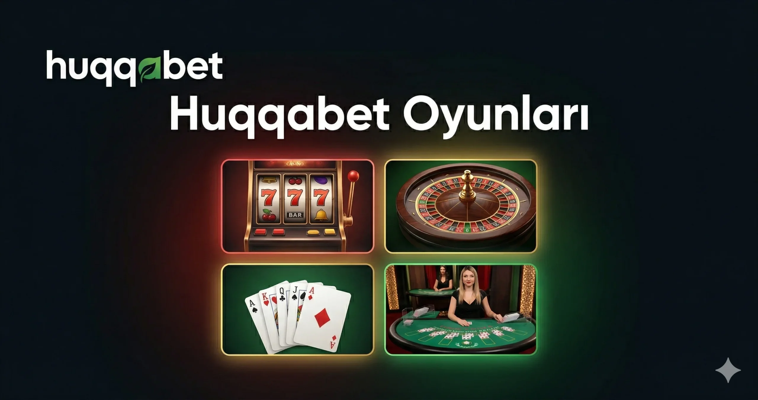 Huqqabet oyunları slot canlı casino masa oyunları kategoriler