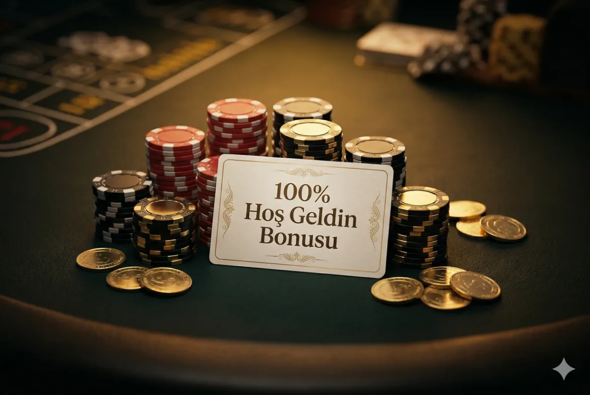 Huqqabet bonus teklifi hoşgeldin bonusu detay ekran görüntüsü