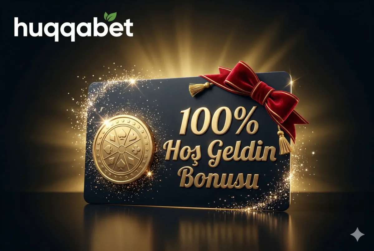 Huqqabet promosyon kampanya listesi aktif teklifler ekran görüntüsü